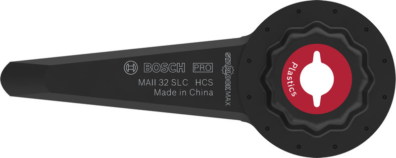 PRO MAII 32 SLC Blatt für Multifunktionswerkzeuge, 32 x 70&nbsp;mm Produktbild img1 L