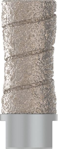 PRO Ceramic dry X-Lock Fräser, 20&nbsp;x&nbsp;35&nbsp;mm Produktbild img2 L