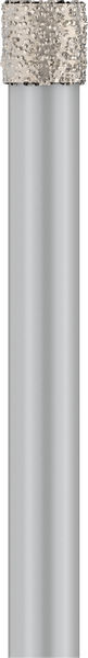 PRO Ceramic dry Bohrer, 8 x 66&nbsp;mm Produktbild img2 L