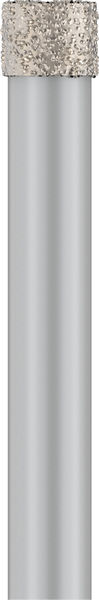 PRO Ceramic dry Bohrer, 10 x 66&nbsp;mm Produktbild img2 L