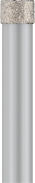 PRO Ceramic dry Bohrer, 12 x 66&nbsp;mm Produktbild img2 L
