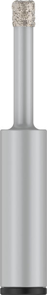 PRO Ceramic dry Bohrer, 6&nbsp;x&nbsp;33&nbsp;x&nbsp;13&nbsp;mm Produktbild img2 L