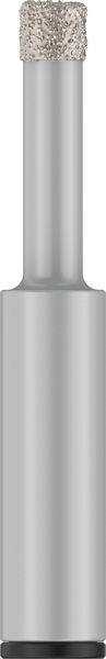 PRO Ceramic dry Bohrer, 8&nbsp;x&nbsp;33&nbsp;x&nbsp;13&nbsp;mm Produktbild img2 L