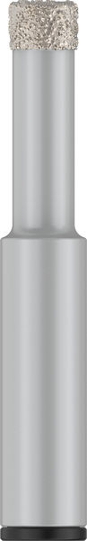PRO Ceramic dry Bohrer, 10&nbsp;x&nbsp;33&nbsp;x&nbsp;13&nbsp;mm Produktbild img2 L
