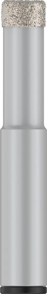 PRO Ceramic dry Bohrer, 12&nbsp;x&nbsp;33&nbsp;x&nbsp;13&nbsp;mm Produktbild img2 L
