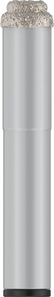 PRO Ceramic dry Bohrer, 14&nbsp;x&nbsp;33&nbsp;x&nbsp;13&nbsp;mm Produktbild img2 L