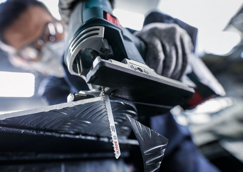 PRO Alu curve T227D Stichsägeblatt, 100&nbsp;mm, 2-tlg. Produktbild img8 L