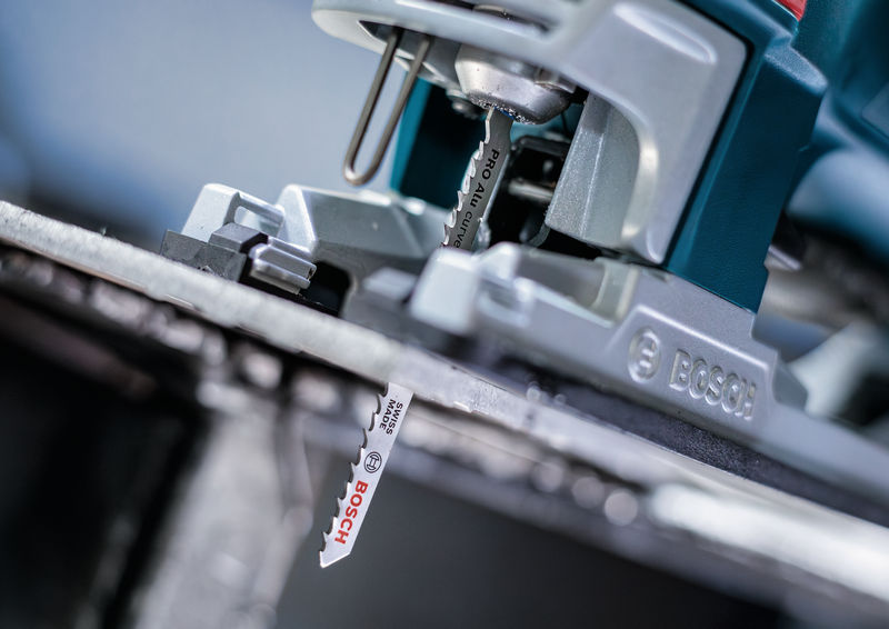 PRO Alu curve T227D Stichsägeblatt, 100&nbsp;mm, 2-tlg. Produktbild img7 L