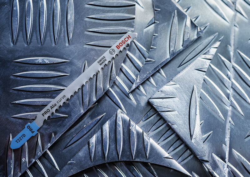 PRO Alu curve T227D Stichsägeblatt, 100&nbsp;mm, 2-tlg. Produktbild img9 L