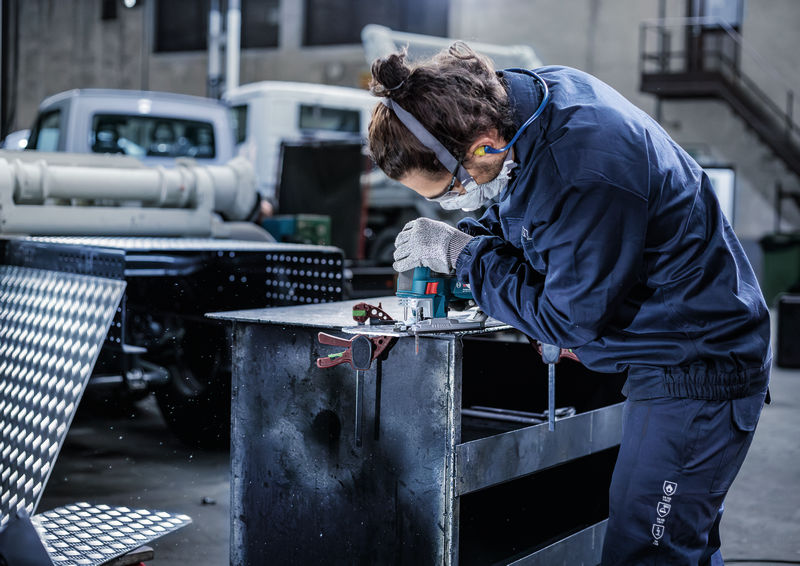 PRO Alu curve T227D Stichsägeblatt, 100&nbsp;mm, 2-tlg. Produktbild img5 L