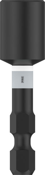 PRO Nutsetter Impact, 8 x 50 mm Produktbild img4 L