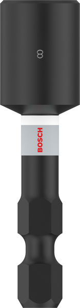 PRO Nutsetter Impact, 8 x 50 mm Produktbild img1 L