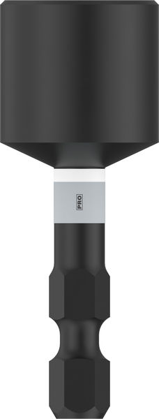 PRO Nutsetter Impact, 13 x 50&nbsp;mm Produktbild img4 L