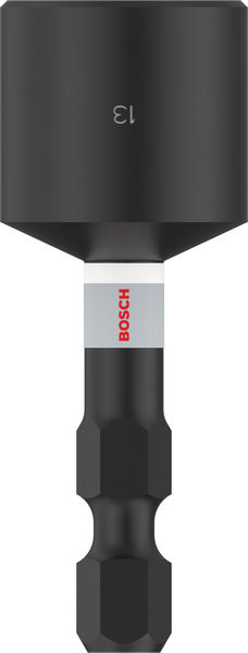 PRO Nutsetter Impact, 13 x 50&nbsp;mm Produktbild img1 L