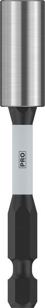 PRO Standard Bit Holder Impact, 75&nbsp;mm Produktbild img4 L