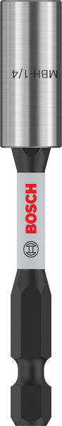 PRO Standard Bit Holder Impact, 75&nbsp;mm Produktbild img1 L