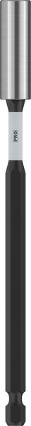 PRO Standard Bit Holder Impact, 150&nbsp;mm Produktbild img4 L