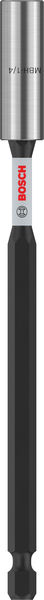 PRO Standard Bit Holder Impact, 150&nbsp;mm Produktbild img1 L