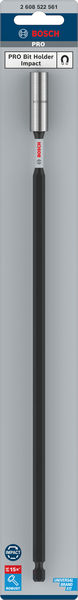 PRO Standard Bit Holder Impact, 300&nbsp;mm Produktbild img2 L