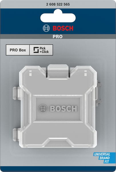PRO Box-in-Box Produktbild img2 L