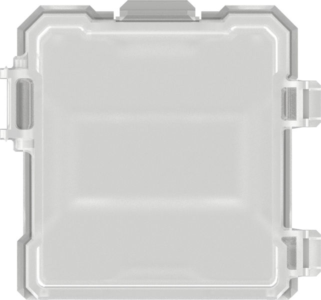 PRO Box-in-Box Produktbild img3 L