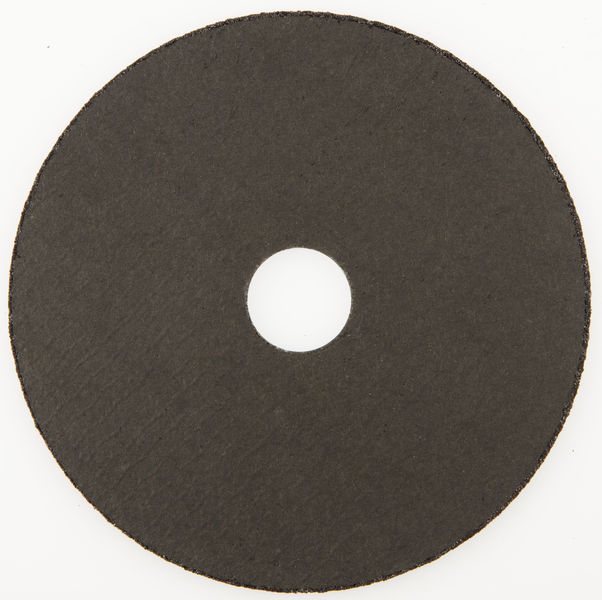 PRO Stainless Steel Trennscheibe, 125 x 2 x 22,23&nbsp;mm Produktbild img2 L