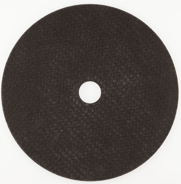 PRO Metal Trennscheibe, 180 x 3 x 22,23&nbsp;mm Produktbild img2 L