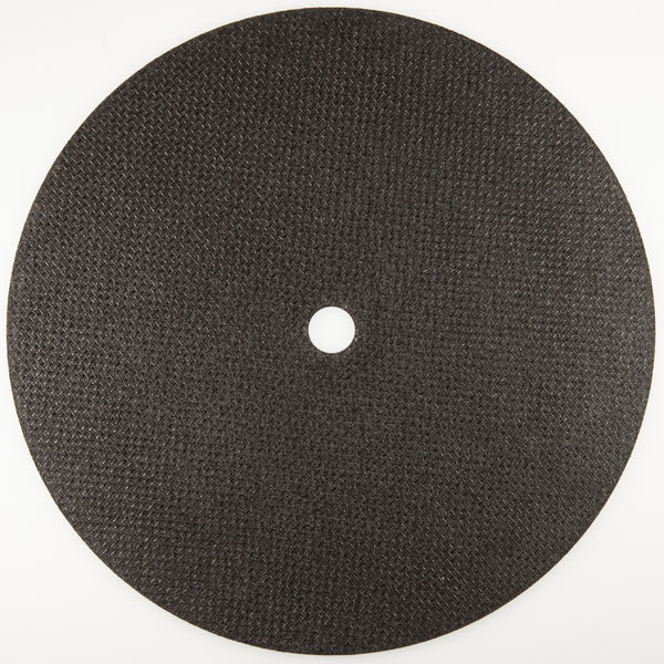 PRO Metal Trennscheibe, 355 x 2,8 x 25,4&nbsp;mm Produktbild img2 L