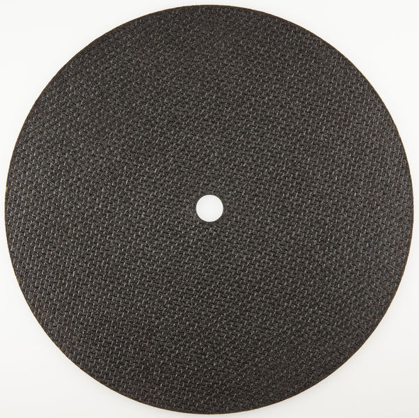 PRO Metal Trennscheibe, 300 x 3,5 x 20&nbsp;mm Produktbild img2 L