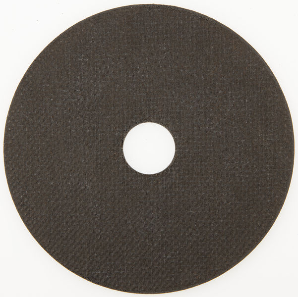 PRO Multi Material Trennscheibe, 115 x 1 x 22,23&nbsp;mm Produktbild img2 L