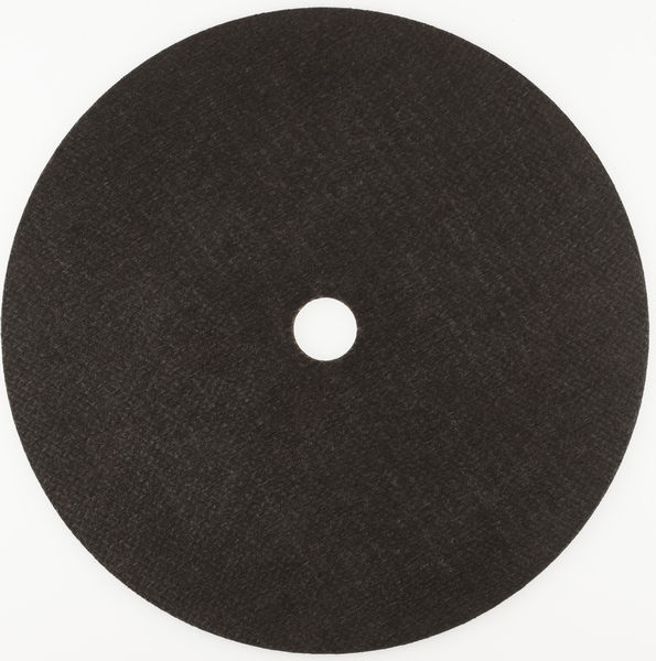 PRO Multi Material Trennscheibe, 230 x 1.9 x 22,23&nbsp;mm Produktbild img2 L