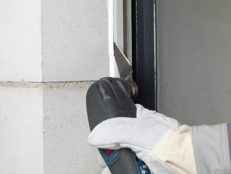 HCS Universalfugenschneider AIZ 28 SC, 40 x 28 mm Produktbild img4 L