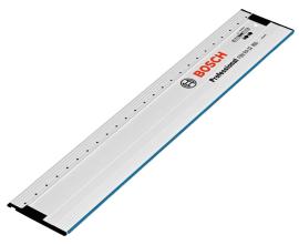 Führungsschiene, Systemzubehör FSN RA 32 800 Produktbild