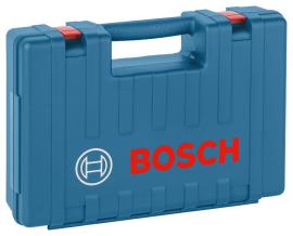 Kunststoffkoffer, 446 x 316 x 124 mm Produktbild