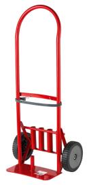 Transportkarren für USH/GSH 27 Produktbild