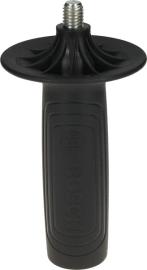 Handgriff M10 für Winkelschleifer