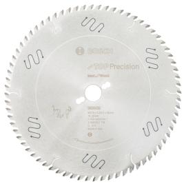 Kreissägeblatt Top Precision Best for Wood, 315 x 30 x 3,2 mm, 72 Produktbild