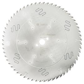 Kreissägeblatt Top Precision Best for Wood, 400 x 30 x 4 mm, 60 Produktbild