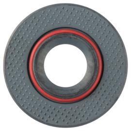 Spannmuttern für 115–150 mm Scheiben mit M14-Gewinde für Betonschleifer von Bosch