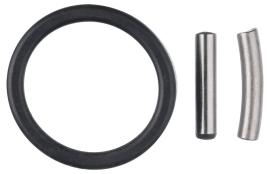 PRO Fixing Set for SDS max Core Cutter