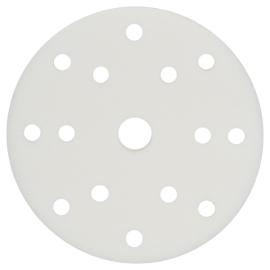 8-Loch-Adapter für Schwingschleifer