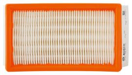 Polytetrafluorethylen-Faltenfilter (PTFE)