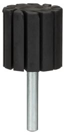 Schafte für Schleifhülsen für Geradschleifer