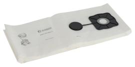 Vliesfilterbeutel für Nassarbeiten