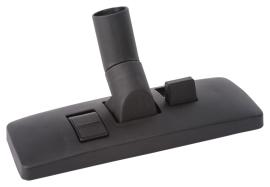 Bodendüsen für Staubsauger