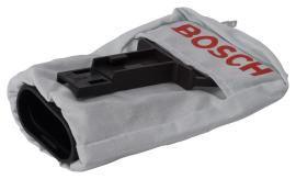 Staubbeutel für Schwingschleifer