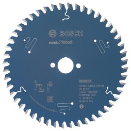 Kreissägeblätter Expert for Wood für Handkreissägen