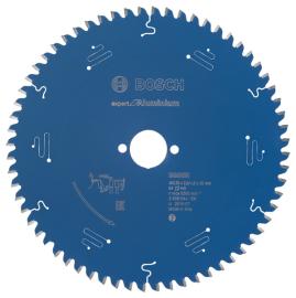 Kreissägeblatt Expert for Aluminium, 230 x 30 x 2,8 mm, 64 Produktbild