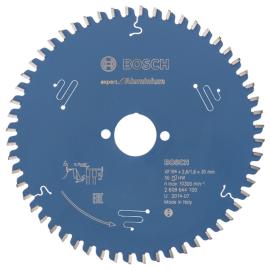 Kreissägeblätter Expert for Aluminium für Handkreissägen