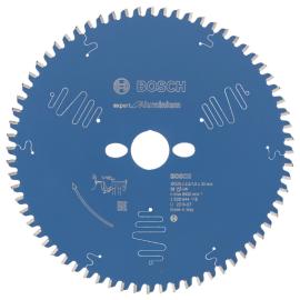 Kreissägeblätter Expert for Aluminium für Tischsägen